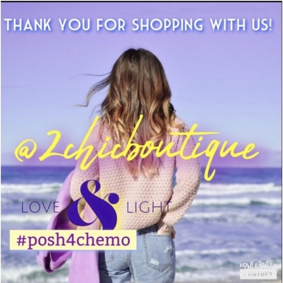 NEW•XL-3X•HEATHER LACE UP HOODIE SWEATSHIRT DRESS•NWT• - Picture 11 of 14